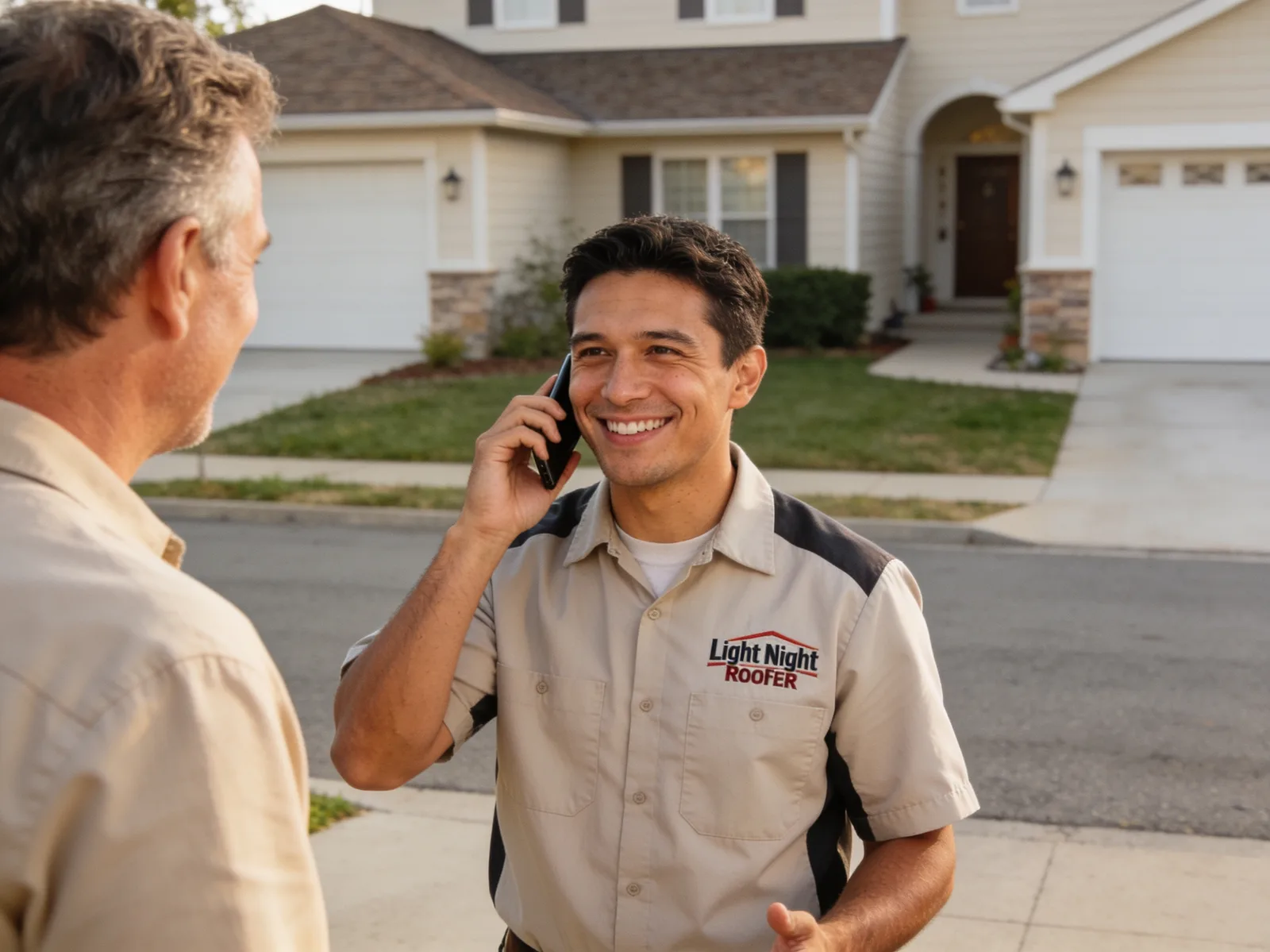 Emergency Roof Repair Mount Cory, OH FAQs